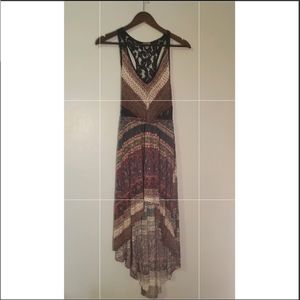 Ecote brand dress